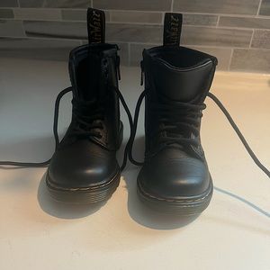Dr. Martens (TODDLER)